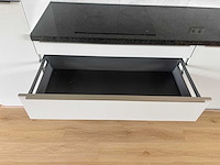 Bruynzeel - keuken met atag apparatuur - afbeelding 4 van  24