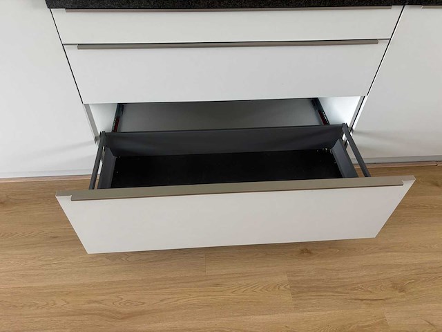 Bruynzeel - keuken met atag apparatuur - afbeelding 5 van  24