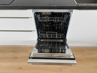 Bruynzeel - keuken met atag apparatuur - afbeelding 6 van  24