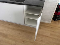 Bruynzeel - keuken met atag apparatuur - afbeelding 8 van  24