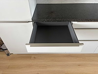 Bruynzeel - keuken met atag apparatuur - afbeelding 9 van  24