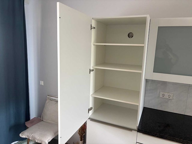 Bruynzeel - keuken met atag apparatuur - afbeelding 12 van  24