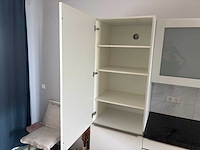 Bruynzeel - keuken met atag apparatuur - afbeelding 12 van  24