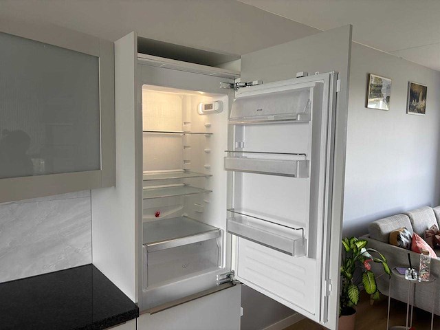 Bruynzeel - keuken met atag apparatuur - afbeelding 15 van  24