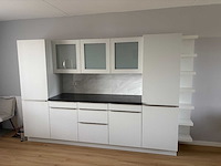 Bruynzeel - keuken met atag apparatuur - afbeelding 10 van  24