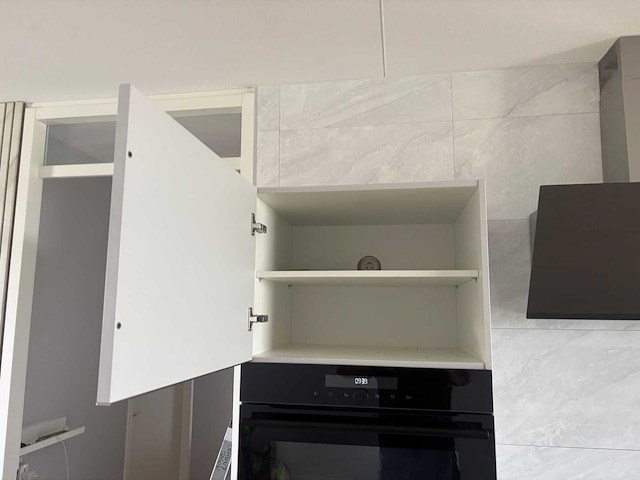 Bruynzeel - keuken met atag apparatuur - afbeelding 19 van  24