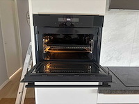 Bruynzeel - keuken met atag apparatuur - afbeelding 21 van  24