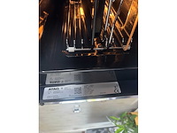 Bruynzeel - keuken met atag apparatuur - afbeelding 22 van  24