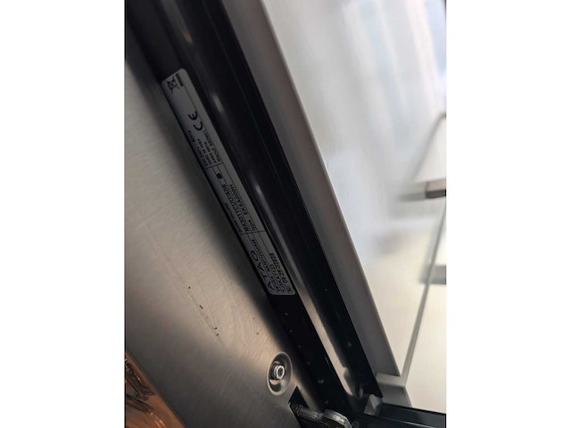 Bruynzeel - keuken met atag apparatuur - afbeelding 6 van  28