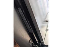 Bruynzeel - keuken met atag apparatuur - afbeelding 6 van  28