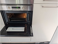 Bruynzeel - keuken met atag apparatuur - afbeelding 14 van  28