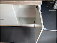 Bruynzeel - keuken met atag apparatuur - afbeelding 19 van  28