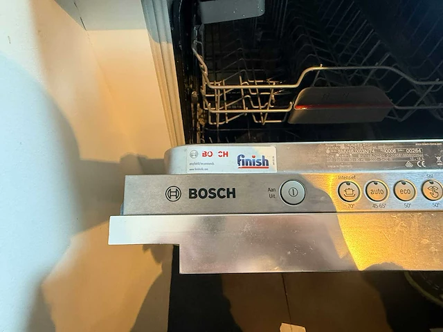 Bruynzeel - keuken met atag / bosch apparatuur - afbeelding 7 van  39