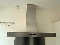 Bruynzeel - keuken met atag / bosch apparatuur - afbeelding 8 van  39
