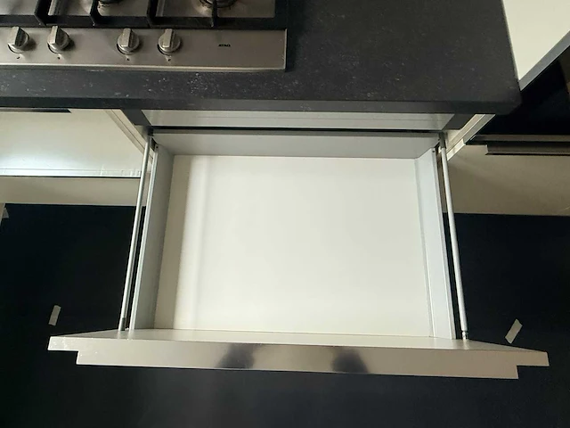 Bruynzeel - keuken met atag / bosch apparatuur - afbeelding 13 van  39