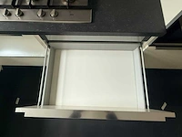 Bruynzeel - keuken met atag / bosch apparatuur - afbeelding 13 van  39