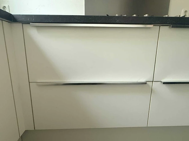 Bruynzeel - keuken met atag / bosch apparatuur - afbeelding 16 van  39