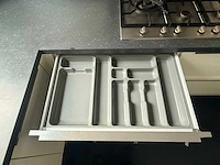 Bruynzeel - keuken met atag / bosch apparatuur - afbeelding 18 van  39