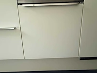 Bruynzeel - keuken met atag / bosch apparatuur - afbeelding 19 van  39