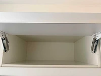 Bruynzeel - keuken met atag / bosch apparatuur - afbeelding 20 van  39