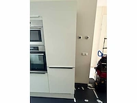 Bruynzeel - keuken met atag / bosch apparatuur - afbeelding 24 van  39