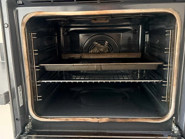 Bruynzeel - keuken met atag / bosch apparatuur - afbeelding 26 van  39