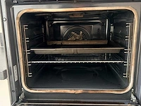 Bruynzeel - keuken met atag / bosch apparatuur - afbeelding 26 van  39