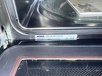 Bruynzeel - keuken met atag / bosch apparatuur - afbeelding 27 van  39