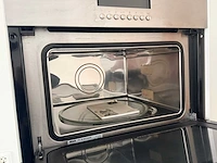 Bruynzeel - keuken met atag / bosch apparatuur - afbeelding 28 van  39