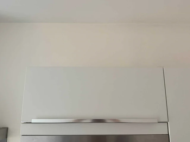 Bruynzeel - keuken met atag / bosch apparatuur - afbeelding 29 van  39
