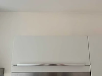 Bruynzeel - keuken met atag / bosch apparatuur - afbeelding 29 van  39