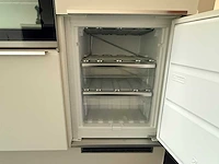 Bruynzeel - keuken met atag / bosch apparatuur - afbeelding 30 van  39