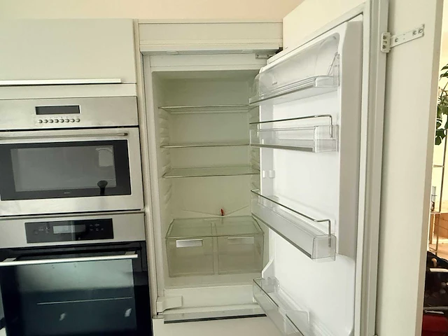 Bruynzeel - keuken met atag / bosch apparatuur - afbeelding 31 van  39