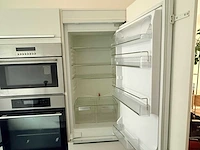 Bruynzeel - keuken met atag / bosch apparatuur - afbeelding 31 van  39