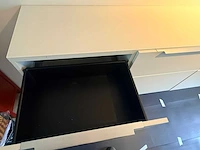 Bruynzeel - keuken met atag / bosch apparatuur - afbeelding 35 van  39