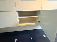 Bruynzeel - keuken met atag / bosch apparatuur - afbeelding 37 van  39