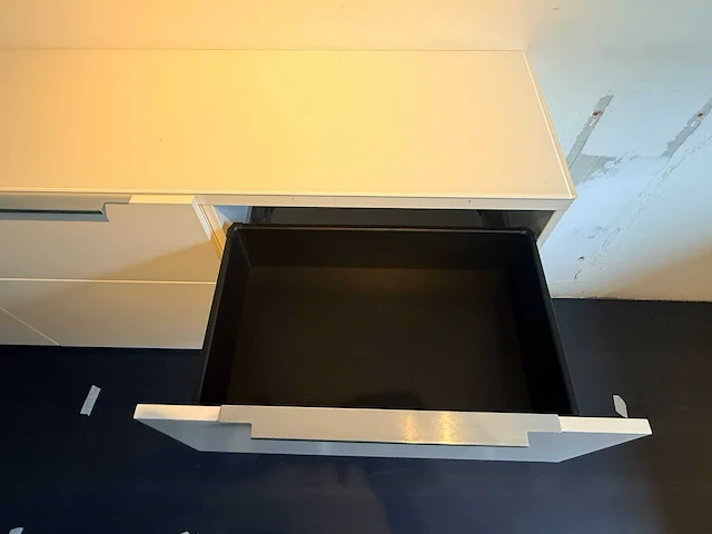 Bruynzeel - keuken met atag / bosch apparatuur - afbeelding 38 van  39