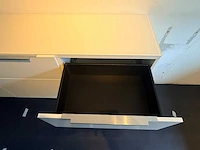 Bruynzeel - keuken met atag / bosch apparatuur - afbeelding 38 van  39