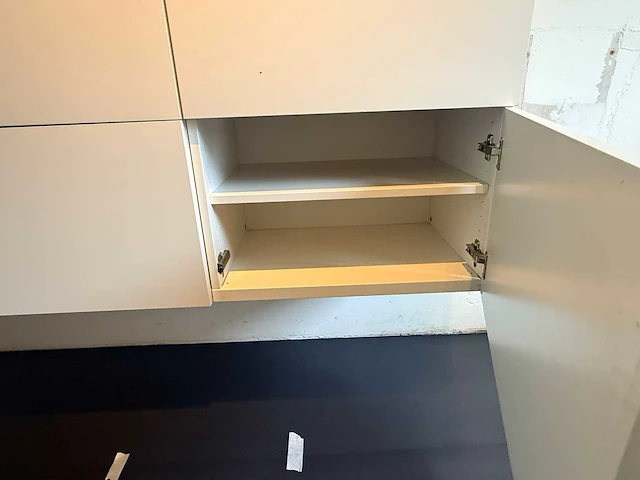 Bruynzeel - keuken met atag / bosch apparatuur - afbeelding 39 van  39