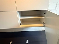 Bruynzeel - keuken met atag / bosch apparatuur - afbeelding 39 van  39