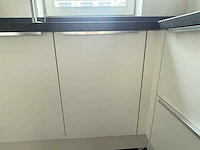 Bruynzeel - keuken met atag / bosch apparatuur - afbeelding 11 van  28