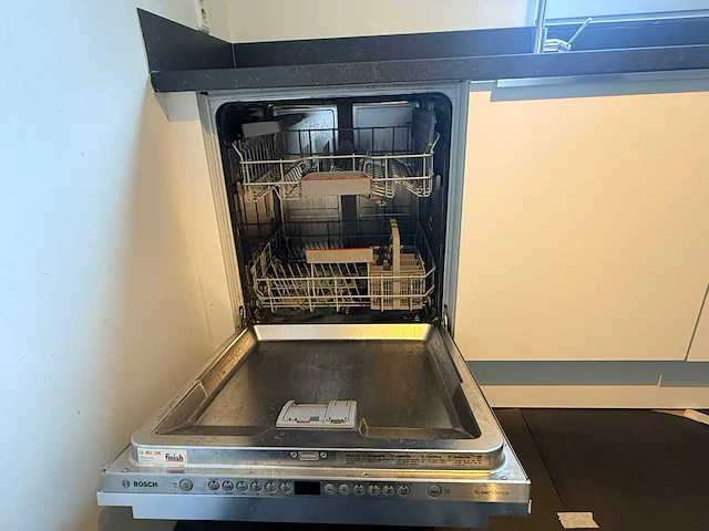 Bruynzeel - keuken met atag / bosch apparatuur - afbeelding 12 van  28
