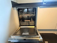 Bruynzeel - keuken met atag / bosch apparatuur - afbeelding 12 van  28