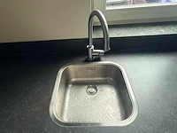 Bruynzeel - keuken met atag / bosch apparatuur - afbeelding 14 van  28