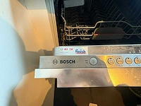 Bruynzeel - keuken met atag / bosch apparatuur - afbeelding 15 van  28