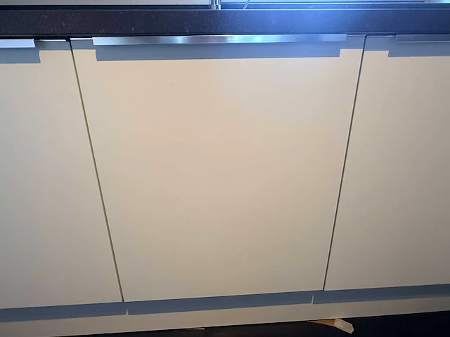 Bruynzeel - keuken met atag / bosch apparatuur - afbeelding 17 van  28