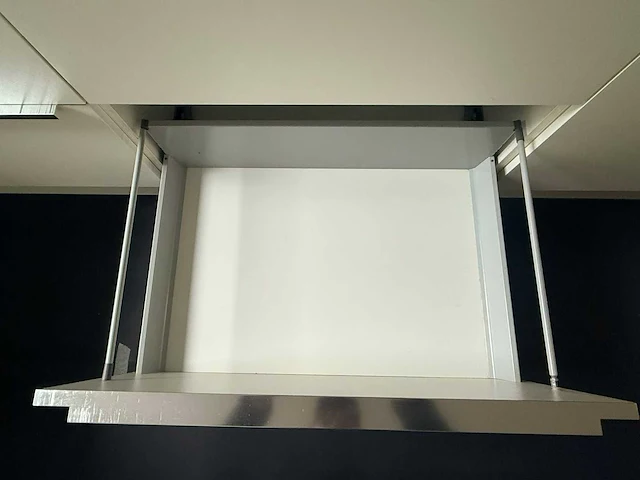 Bruynzeel - keuken met atag / bosch apparatuur - afbeelding 18 van  28