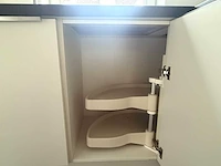 Bruynzeel - keuken met atag / bosch apparatuur - afbeelding 19 van  28