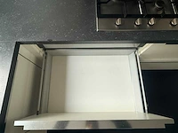 Bruynzeel - keuken met atag / bosch apparatuur - afbeelding 22 van  28