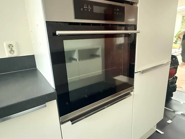 Bruynzeel - keuken met atag / bosch apparatuur - afbeelding 26 van  28
